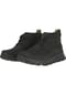 CLARKS® Outdoorstiefel ATL Trek mit innovativem Wetterschutz und optimalem Grip Bild 4