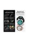 MANIKE HK85 Smartwatch Bild 10