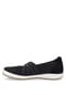 Seibel Riemchen-Ballerinas "Caren", Leder, Wechselfußbett, für Damen Bild 16