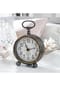 LOBERON Uhr Borvin antikschwarz Bild 2
