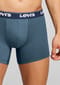 Levi's® Pants, 3er-Pack, für Herren Bild 14