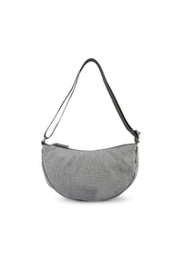JOST Bergen - Bergen Schultertasche 29 cm - blau