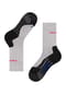 FALKE Wandersocken TK2 Explore Cool, feuchtigkeitsableitend, für Herren Bild 11