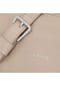 LIEBESKIND NOOS SHEEP NATURAL Bauchtasche "Tavia", Leder, für Damen Bild 10