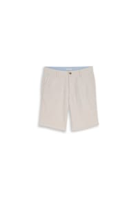 TOM TAILOR - Short - 39542 BLUE CHAMBRA