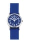 Scout® Start Up Kinderuhr "Start Up 280304000" Bild 1