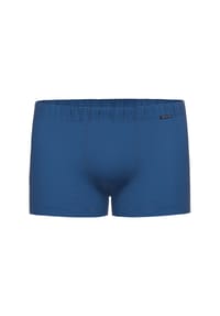 AMMANN - Cotton & More Pants, Streifen-Dessin, Emblem, für Herren - 7 BORDEAUX