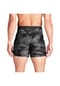 UNDER ARMOUR Herren Boxershorts, 3er Pack - Performance Tech Boxer Briefs - Novelty 6", Camouflage, Stretch Bild 9