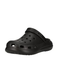ENDURANCE - Clogs Amatea mit atmungsaktiver Funktion - 1001 Black