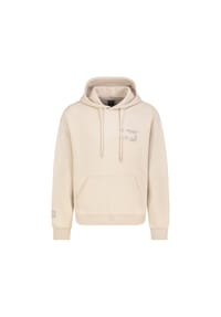 EIGHT2NINE - Sweatshirt - carbon black