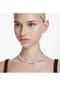 SWAROVSKI CAPSULE Damen Collier Bild 2