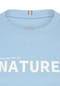 camel active T-Shirt aus reiner Baumwolle Bild 9