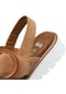 ara® Glattleder Sandalen Bild 16