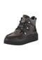 Marc O'Polo Boots 409 16066304 300-970 Bild 1