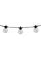 näve Leuchten LED Lichterkette CADENA mit LED Platine dimmbar Bild 9