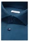 seidensticker Business Hemd Schwarze Rose Bild 10
