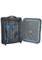 RONCATO Crosslite Crosslite 2-Rollen Kabinentrolley 55 cm Bild 5