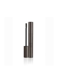 GA-DE - Idyllic High Definition Mascara - Volume & Lenght - Black