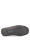 JOSEF SEIBEL Herren Halbschuh New Anvers 11, granit-kombi Bild 12