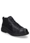 JOSEF SEIBEL Herren Halbschuh Dalton 52, schwarz Bild 9