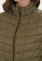 WHISTLER Funktionsjacke Kate in tollem Stepp-Design Bild 9