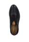 JOSEF SEIBEL Herren Halbschuh Finley 01, schwarz-kombi Bild 14