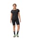 VAUDE Funktionsshirt "Neyland", schnelltrocknend, geruchshemmend, für Damen Bild 7