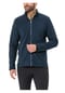 VAUDE 3in1-Jacken Men's Rosemoor 3in1 Jacket Bild 14
