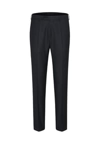 DIGEL - Hose Per - Mitternachtsblau