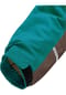normani® Kinder Regenjacke mit Fleecefutter Wasilla Bild 9