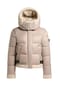 khujo™ Winterjacke Nessie2 Bild 9