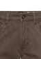 camel active Regular Fit 5-Pocket Thermohose Bild 9