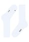 FALKE Socken "Dynamic", Rippbündchen, für Damen und Herren Bild 9