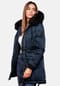 NAVAHOO® Wintermantel Luluna Prc Bild 10