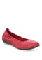 JOSEF SEIBEL Damen Ballerina Fenja 01, rot Bild 9