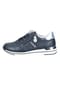 remonte® Sneaker Bild 9