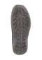 Seibel Slipper "New Anvers 01", Leder, für Herren Bild 6