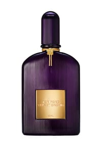 TOM FORD SIGNATURE - Velvet Orchid, Eau de Parfum - 