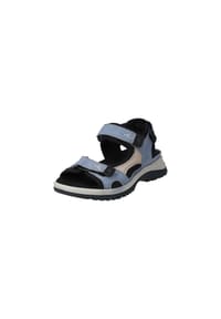 waldläufer® - Sora Sora - DENIM/STEIN