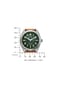 CITIZEN® Super Titanium Herrenuhr "Super Titanium BM8560-11XE" Bild 14