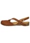 El Naturalista® Leder Sandalen Bild 2