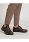 JOSEF SEIBEL Herren Slipper Alec, moro Bild 15