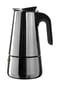 LEONARDO Espressobereiter "Caffè per me", 0,3 l Caffè per me Bild 1