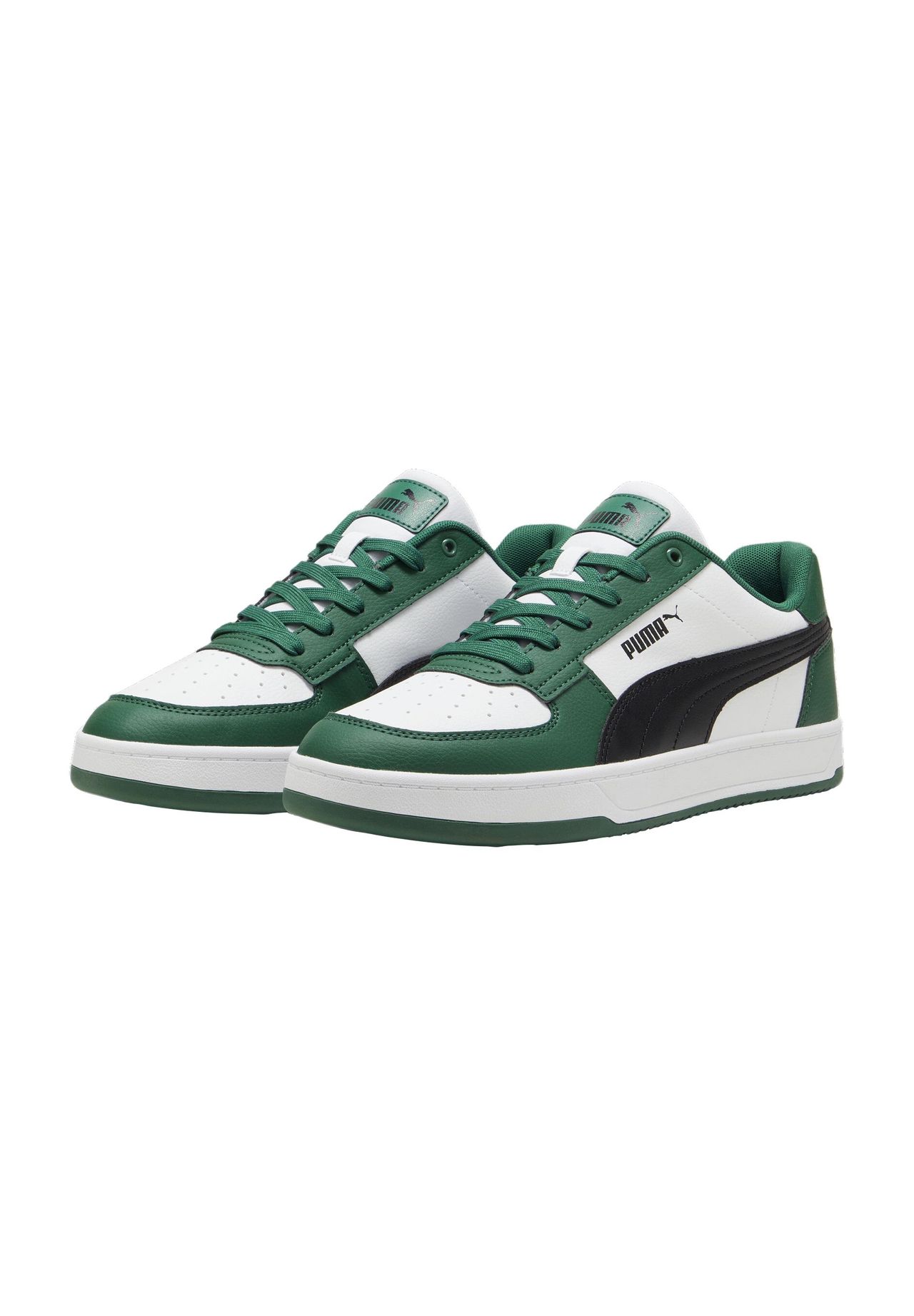 PUMA® Caven 2.0 Sneaker, Retro-Ästhetik, für Herren | GALERIA 