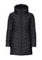 VAUDE 3in1-Jacken Women's Annecy 3in1 Coat III Bild 9