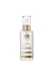 JAMES READ Gesichtsspray H2O Tan Mist Bild 1