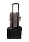 VAUDE COREWAY Rucksack, Laptopfach, Emblem Bild 20