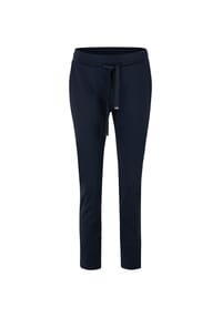 JOY sportswear - Hose PERNILLE - night