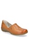 JOSEF SEIBEL Damen Slipper Charlotte 02, orange Bild 9