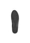 Tamaris Ballerinas, Leder, Zierschleife, für Damen Bild 10